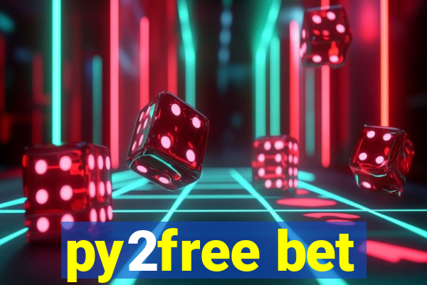 py2free bet